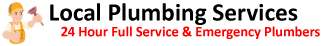 Jonesville MI 24 Hour Plumbers